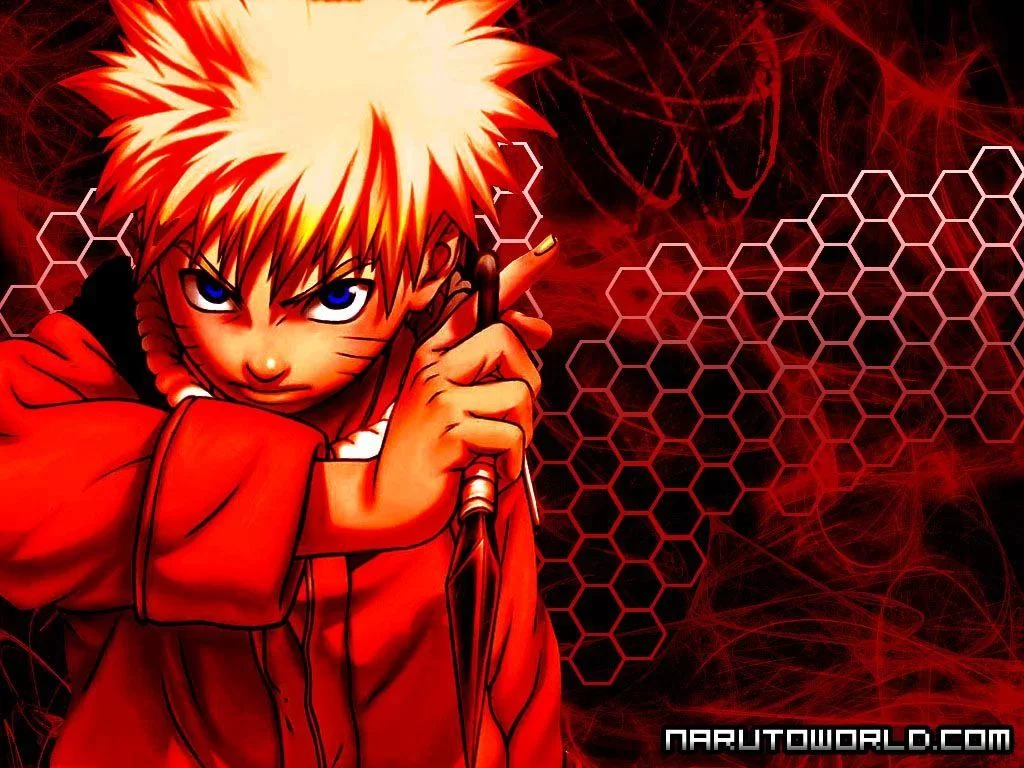 Free Download Moving Naruto Live Wallpaper Page 368431 (1024 x 768)