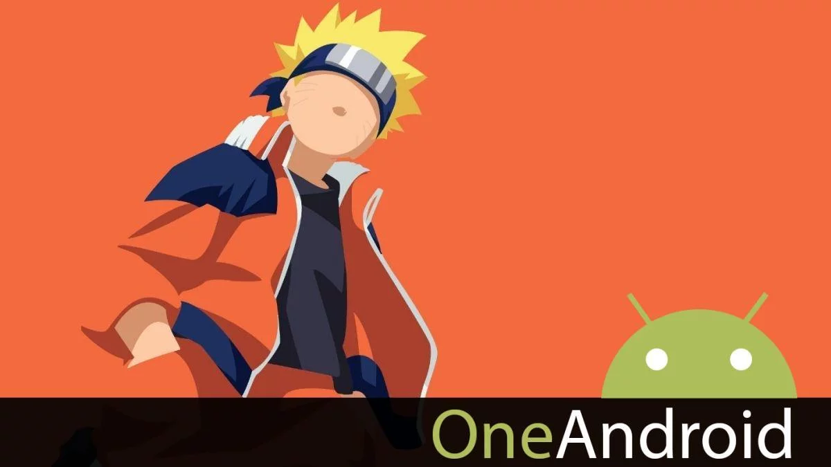 Free Download Www Naruto Wallpaper Net Page 3689 (1200 x 675)