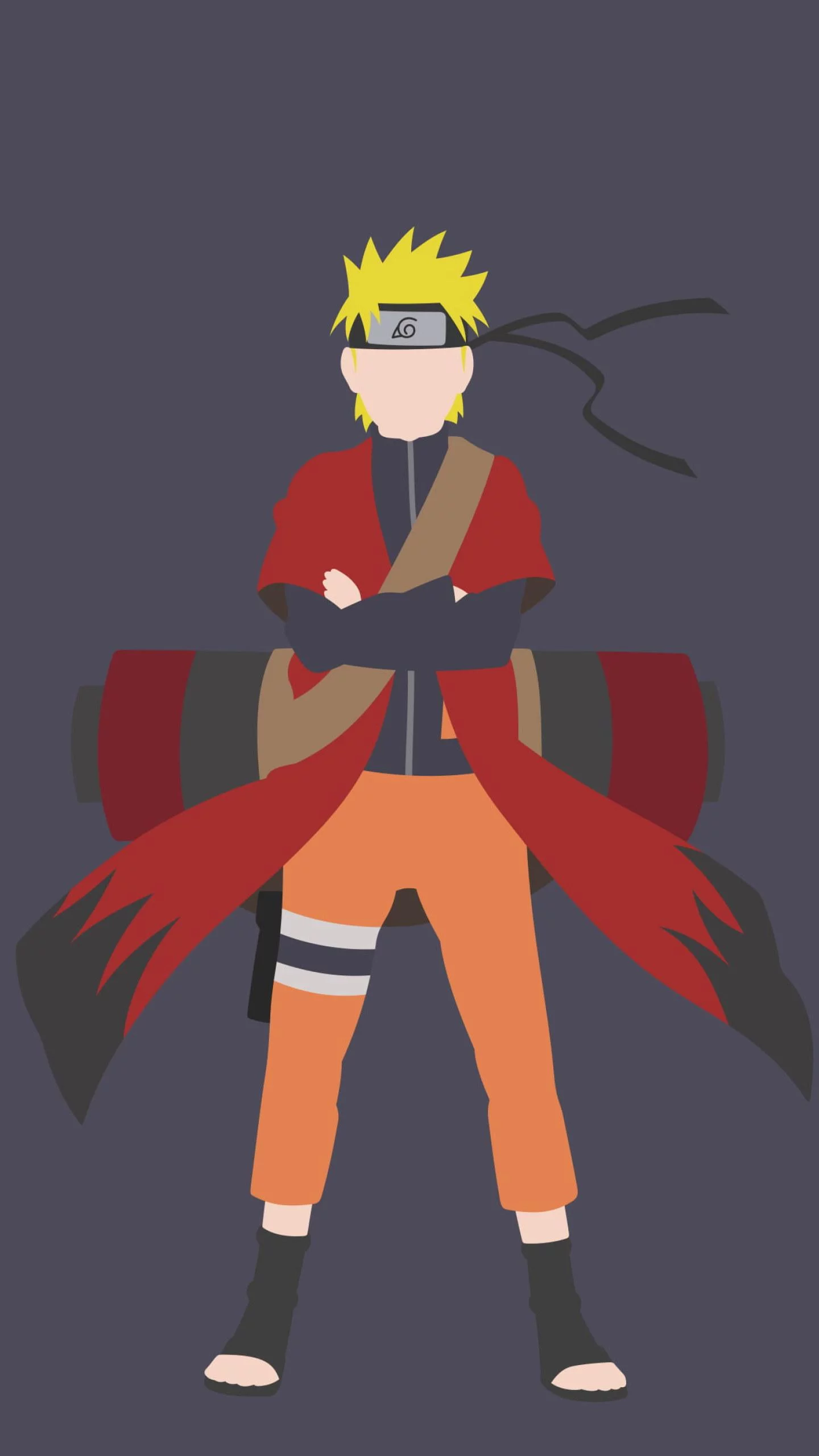 Free Download Naruto Wallpaper Iphone 7 Hd Page 3690 (1440 x 2560)