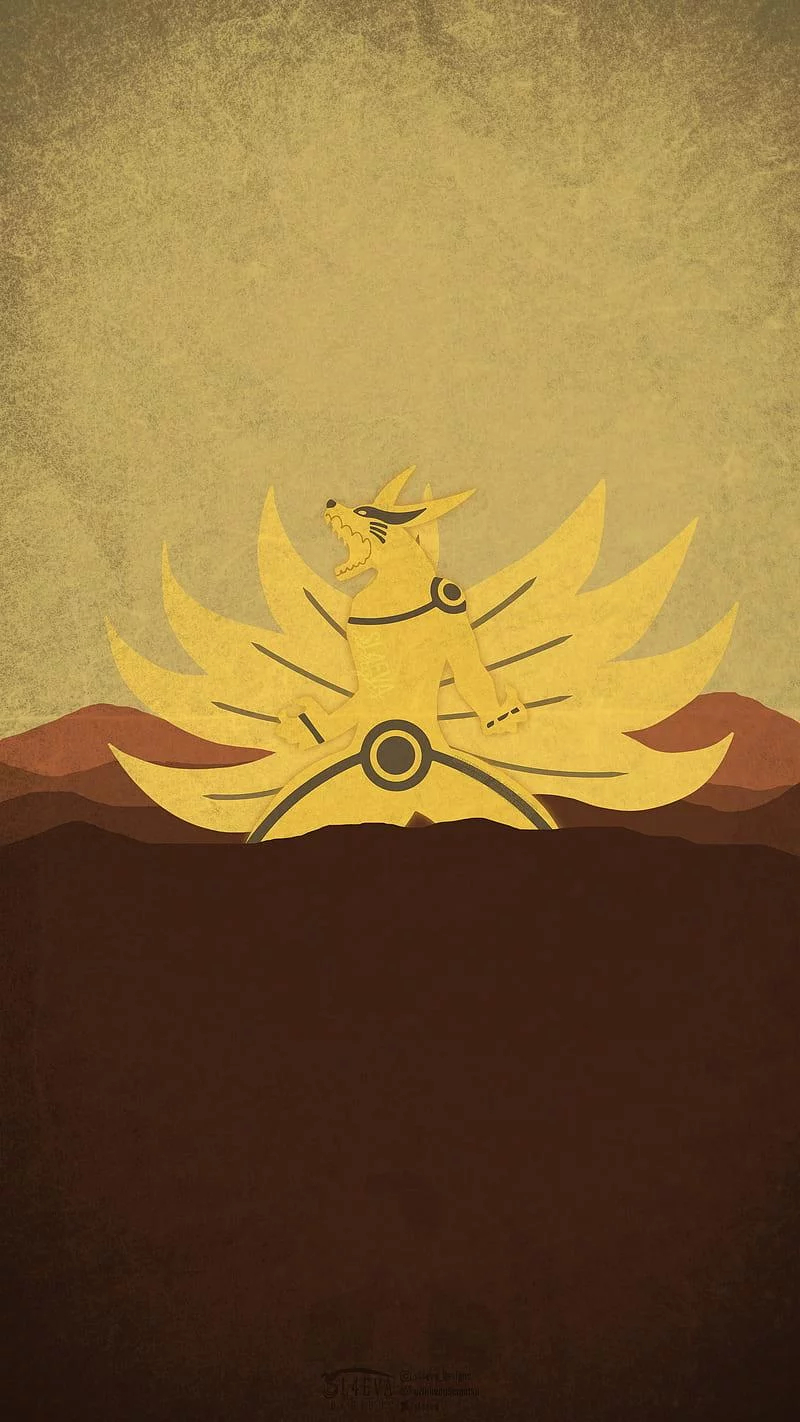 Free Download Naruto Minimalist Wallpaper Reddit Page 3696 (800 x 1422)