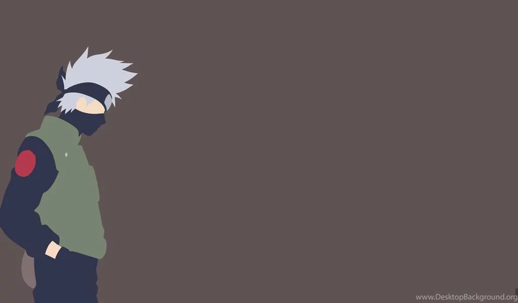 Free Download Naruto Minimalist Mobile Wallpaper Page 3708 (1024 x 600)