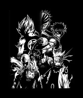 Free Download Luffy And Naruto Wallpaper Page 37084 (338 x 395)