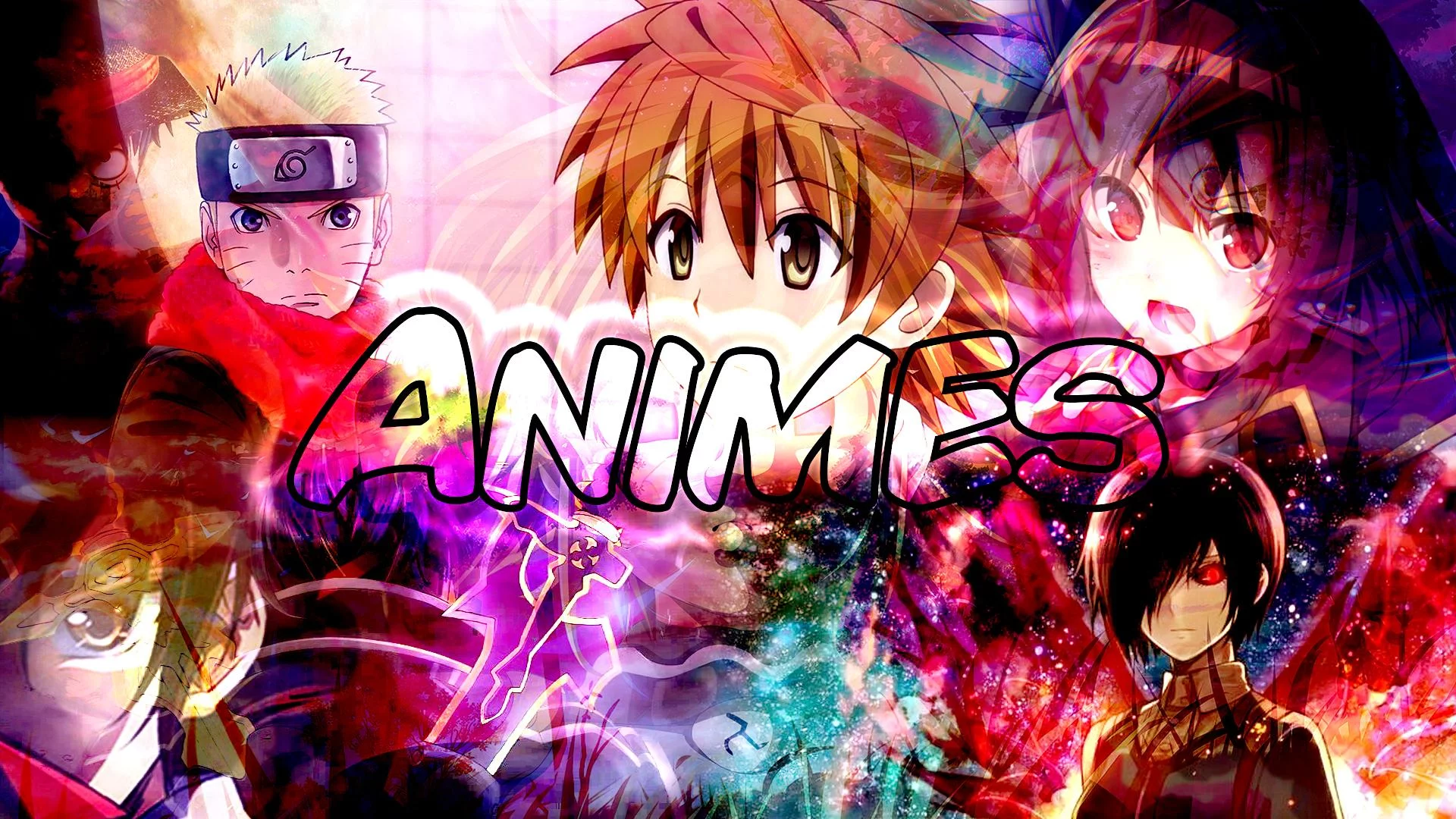 Free Download Naruto Luffy Goku Wallpaper Page 37100 (1920 x 1080)