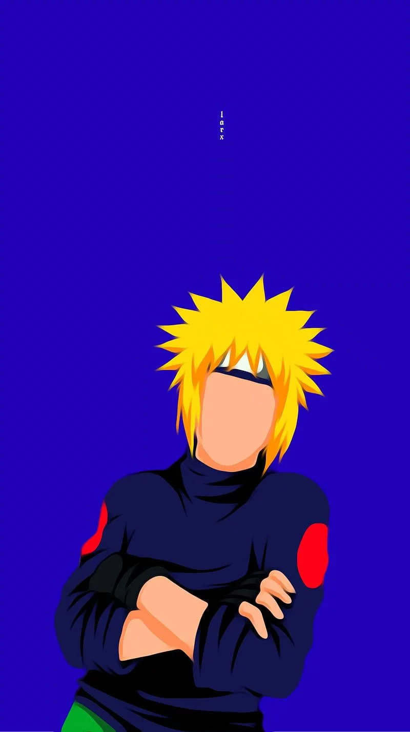 Free Download Naruto Minimal Mobile Wallpaper Page 3711 (800 x 1427)