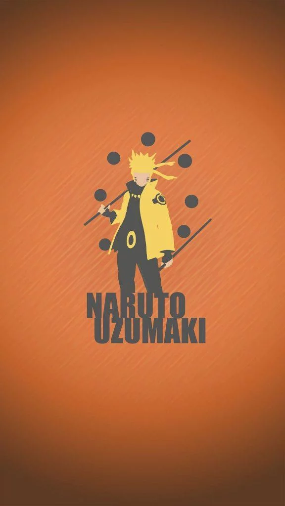 Free Download Naruto Mobile Wallpaper Hd Page 37128 (576 x 1024)