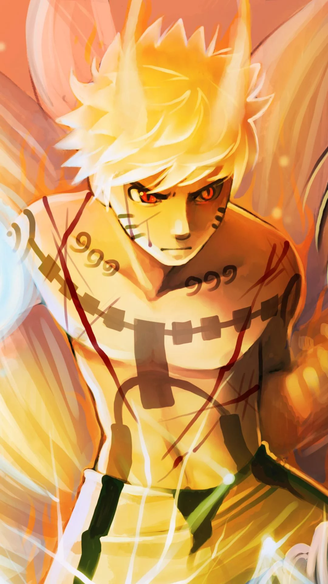 Free Download Naruto Mobile Wallpaper Hd Page 37134 (1080 x 1920)