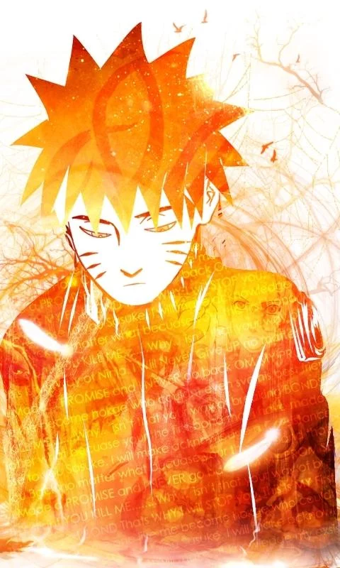 Free Download Naruto Mobile Wallpaper Hd Page 37143 (480 x 800)