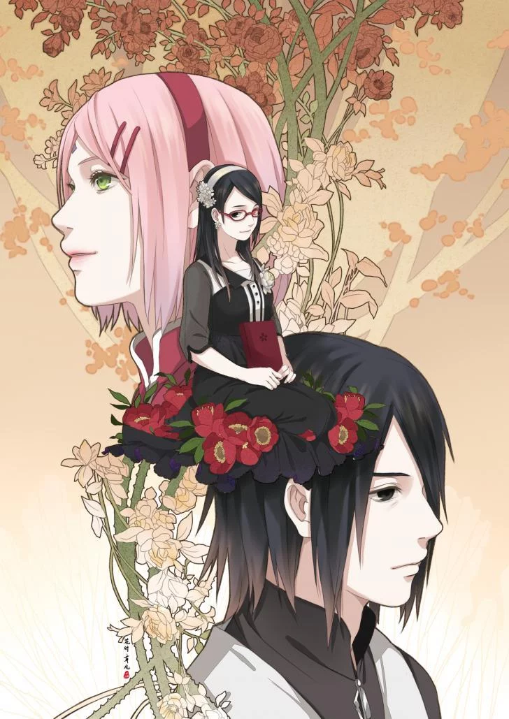 Free Download Naruto Mobile Wallpaper Hd Page 37144 (728 x 1029)