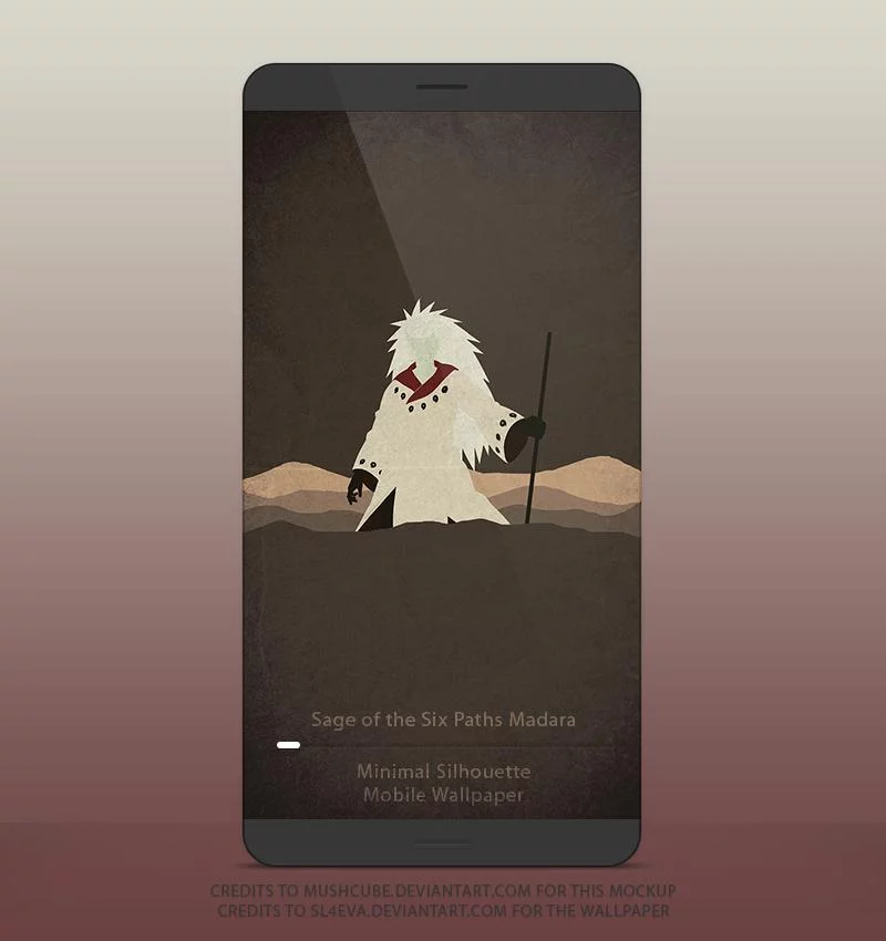 Free Download Naruto Madara Mobile Wallpapers Page 3722 (800 x 850)