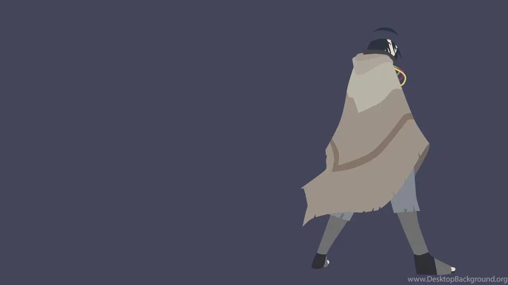 Free Download Naruto Minimalist Wallpaper Hd Page 3725 (1024 x 576)