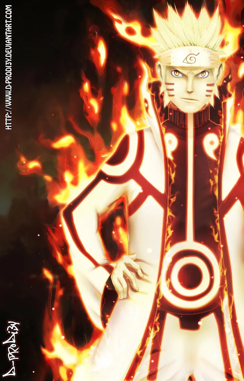 Free Download Naruto Juubi Mode Wallpaper Page 37348 (800 x 1250)