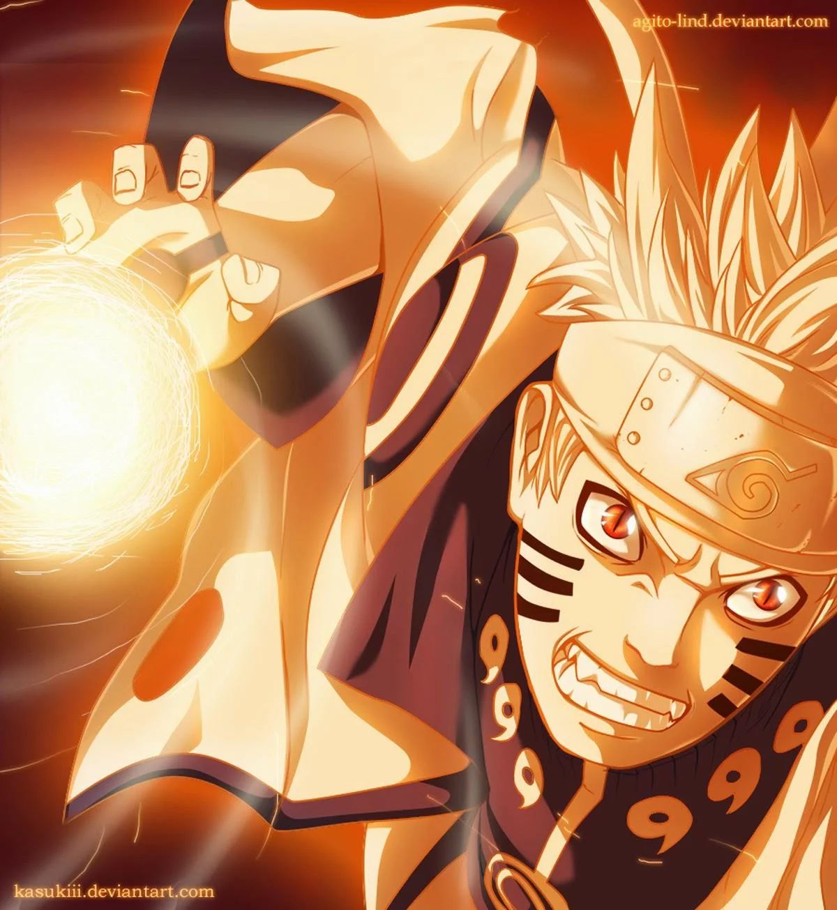 Free Download Naruto Juubi Mode Wallpaper Page 37353 (1200 x 1305)