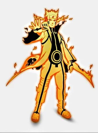 Free Download Naruto Mode Kurama Wallpaper Page 37396 (338 x 459)