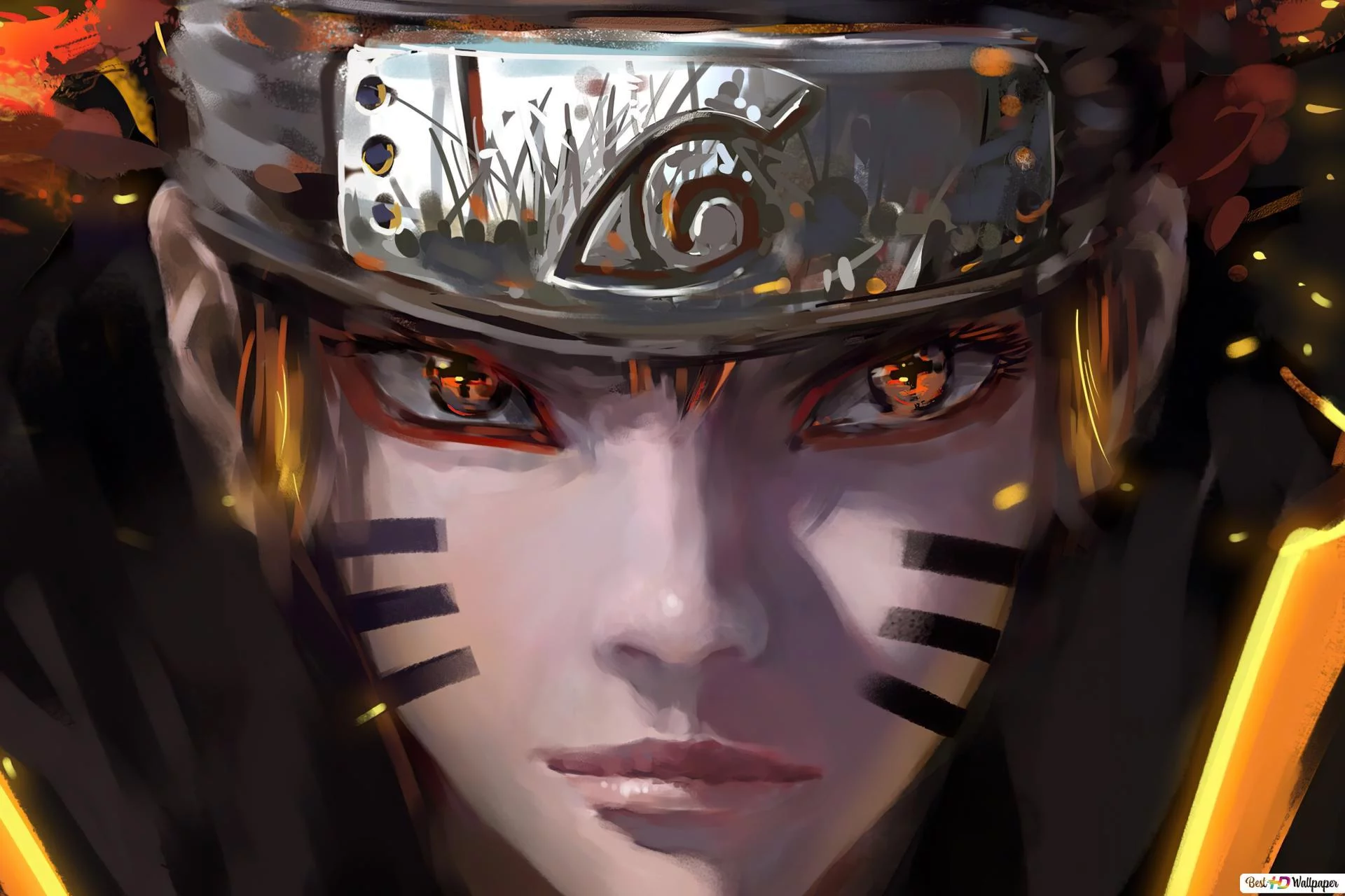 Free Download Naruto Modo Bijuu Wallpaper Page 37424 (1920 x 1280)