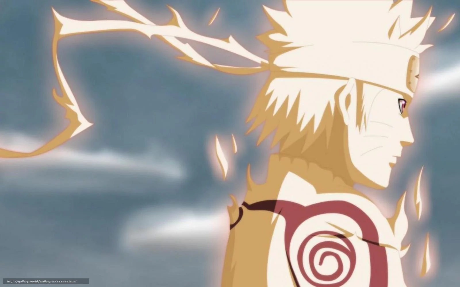 Free Download Naruto Modo Kyubi Wallpaper Page 37426 (1600 x 1000)