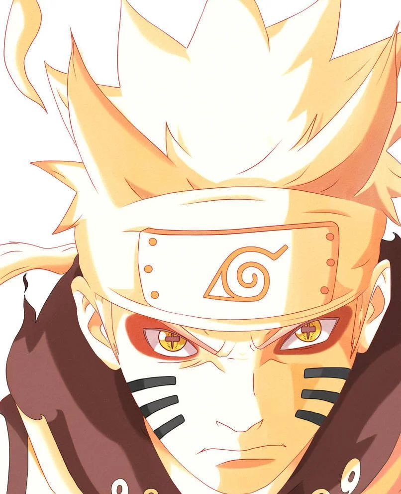 Free Download Naruto Modo Bijuu Wallpaper Page 37439 (806 x 992)