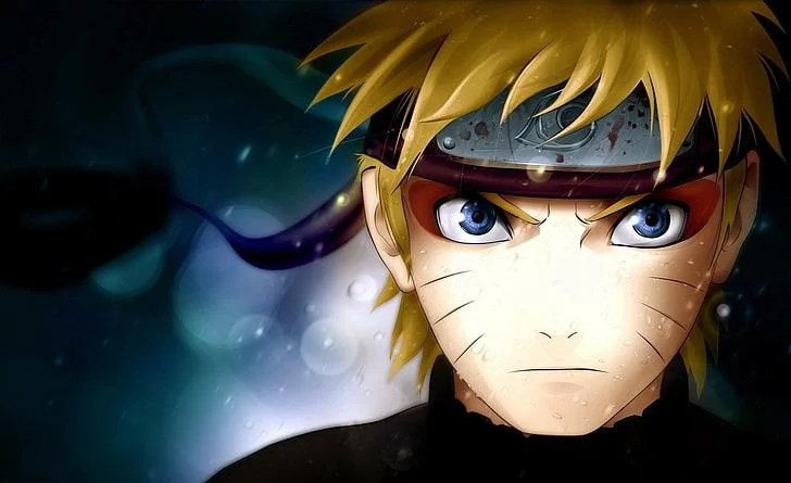 Free Download Naruto Modo Kyubi Wallpaper Page 37445 (728 x 445)