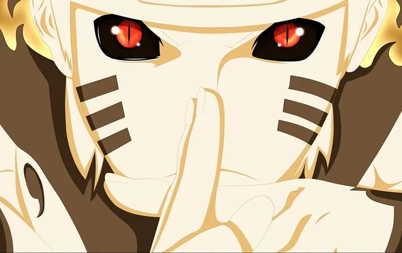 Free Download Naruto Modo Bijuu Wallpaper Page 37455 (800 x 504)