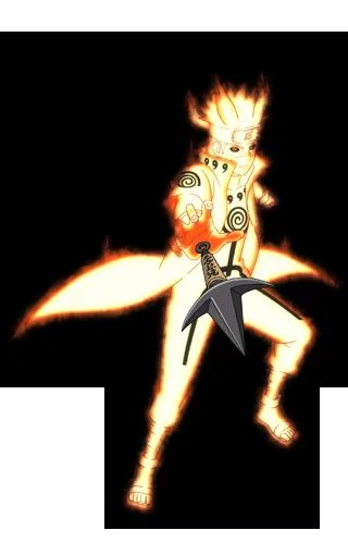Free Download Naruto Modo Bijuu Wallpaper Page 37458 (320 x 510)