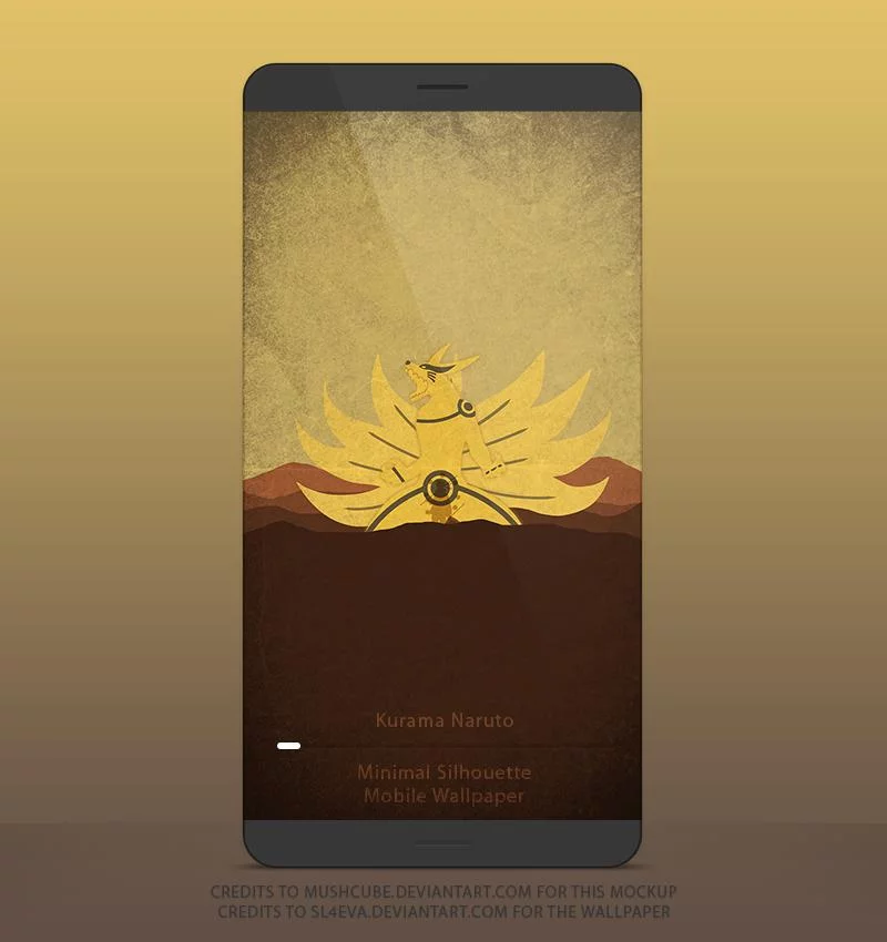 Free Download Naruto Minimal Mobile Wallpaper Page 3746 (800 x 850)