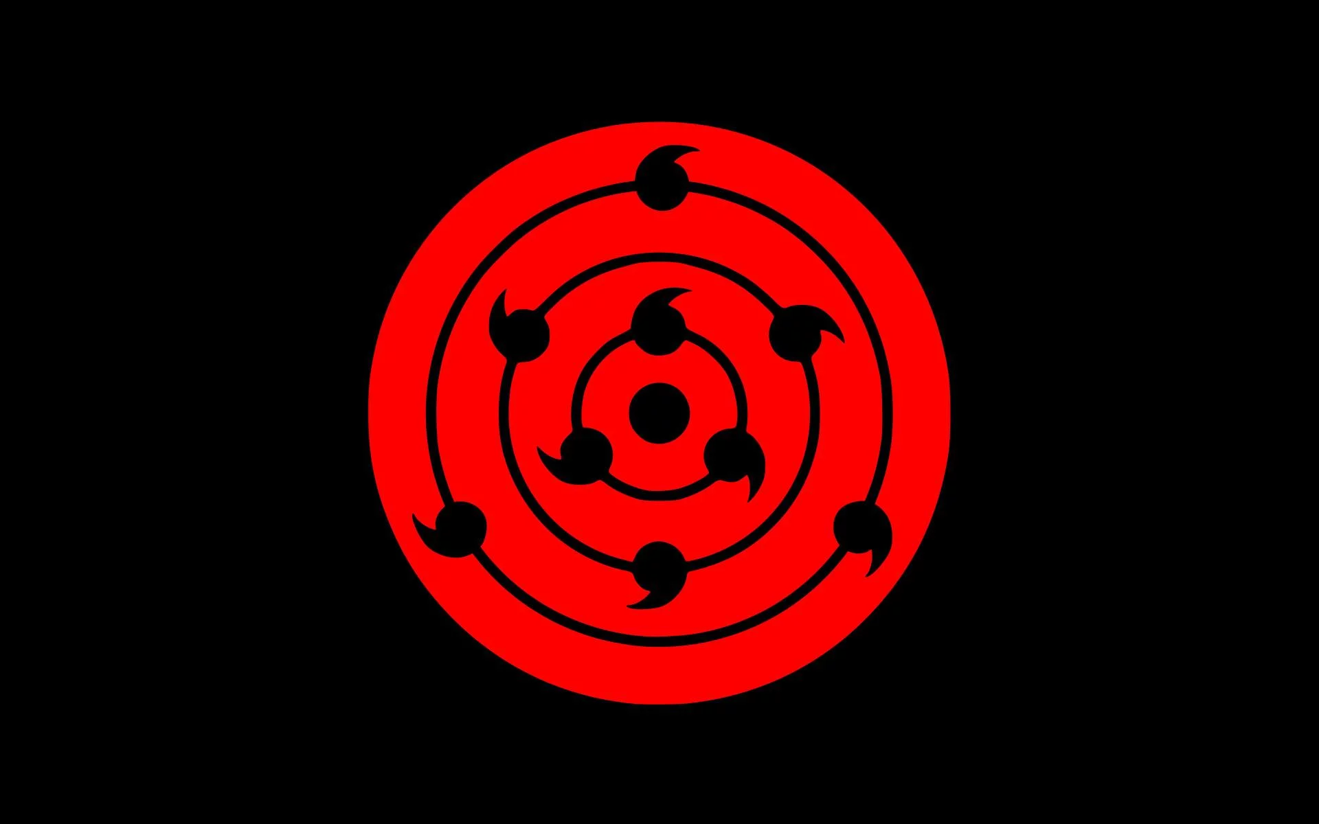 Free Download Naruto Minimalist Mobile Wallpaper Page 3747 (1920 x 1200)