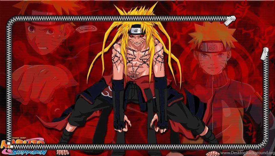 Free Download Naruto Shippuden Ps Vita Wallpaper Page 3755 (960 x 544)