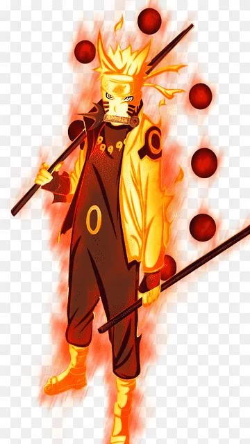 Free Download Naruto Modo Kurama Wallpaper Hd Page 37589 (360 x 638)