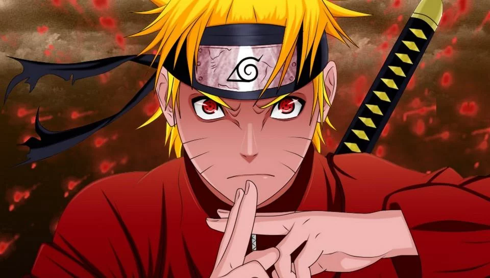 Free Download Naruto Wallpaper For Ps Vita Page 3760 (960 x 544)