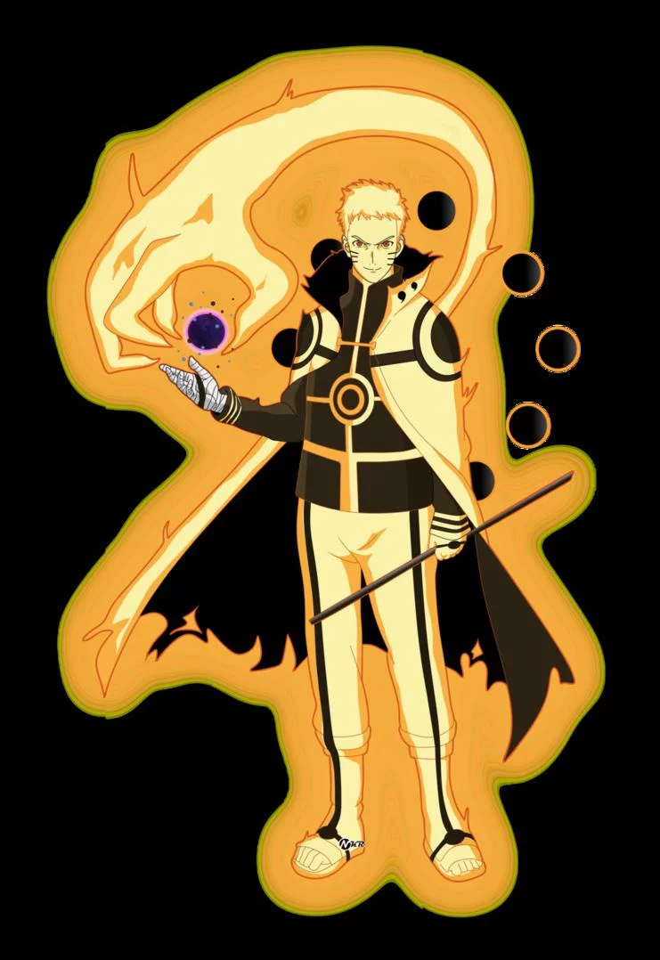 Free Download Naruto Modo Kurama Wallpaper Page 37602 (741 x 1078)