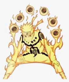 Free Download Naruto Modo Kurama Wallpaper Hd Page 37607 (236 x 280)