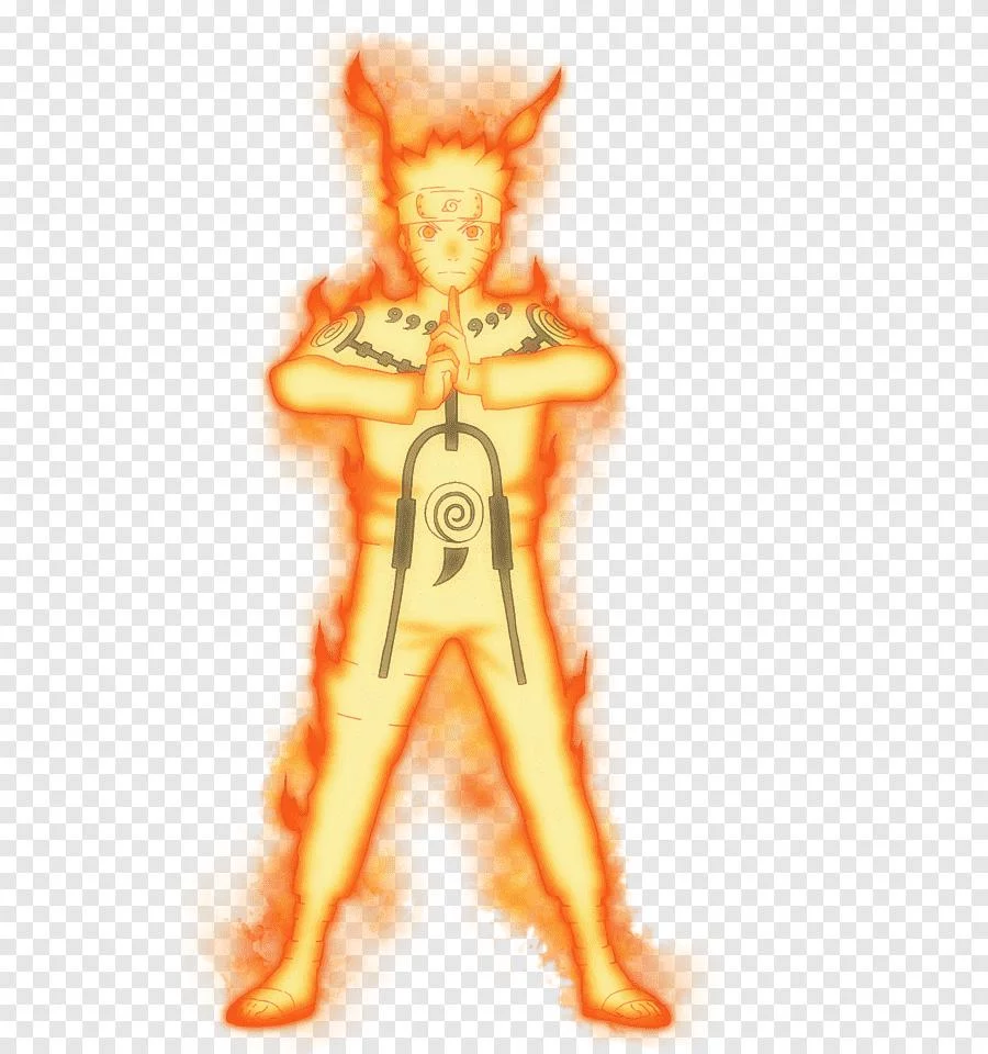 Free Download Naruto Kurama Computer Wallpaper Page 37611 (900 x 960)