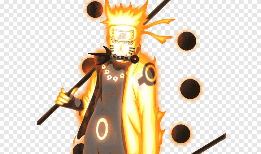 Free Download Naruto Modo Kurama Wallpaper Hd Page 37624 (900 x 533)