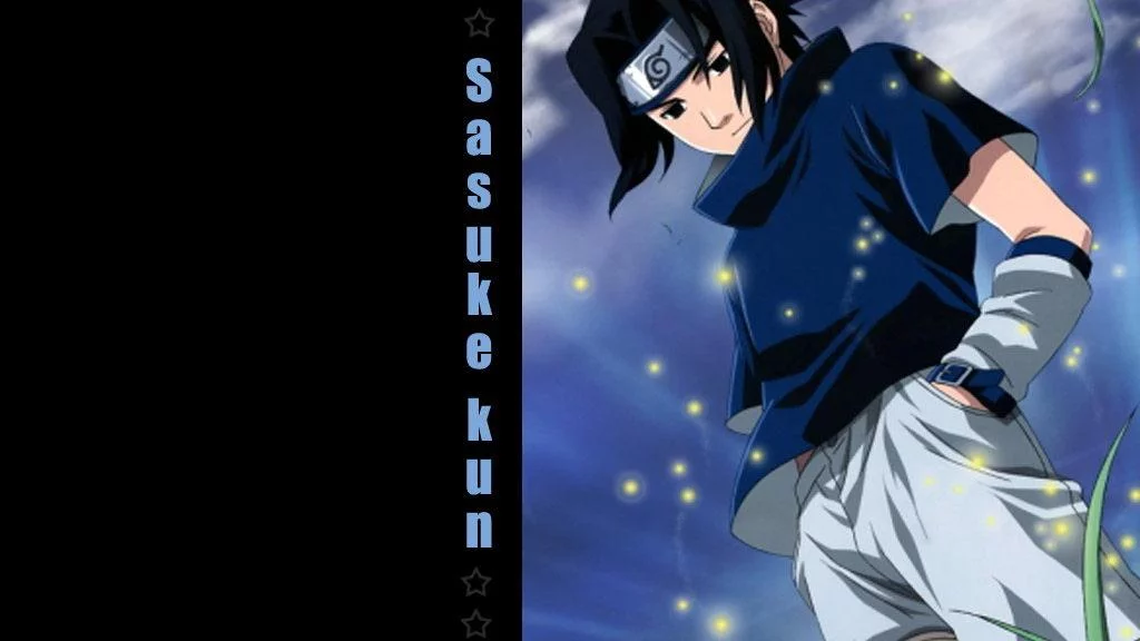 Free Download Naruto Moving Pictures Wallpapers Page 37638 (1024 x 576)