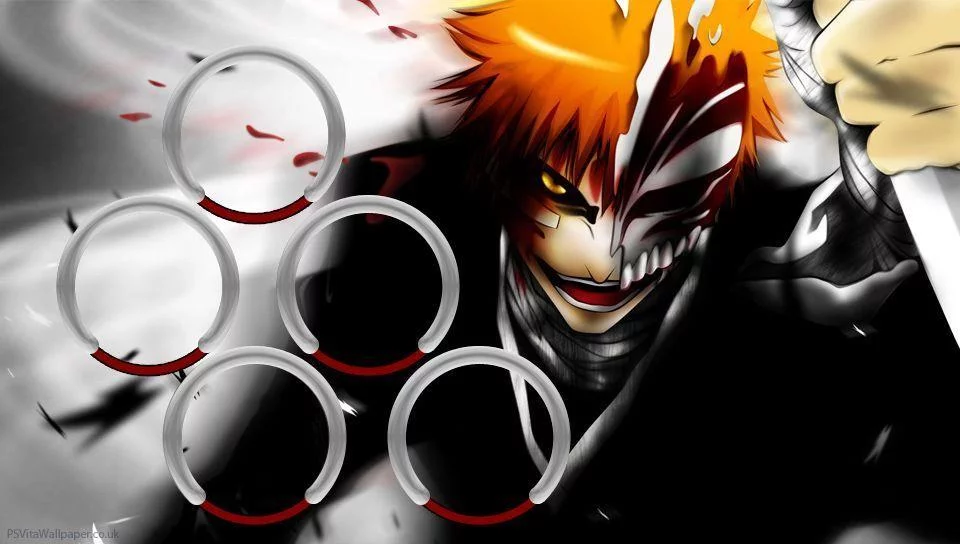 Free Download Wallpaper Ps Vita Naruto Page 3769 (960 x 544)