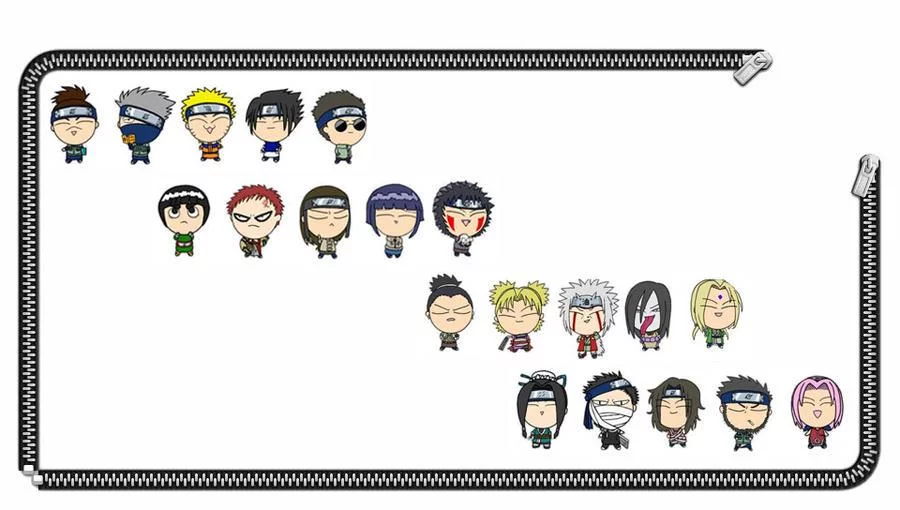Free Download Wallpaper Ps Vita Naruto Page 3771 (900 x 510)