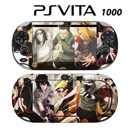 Naruto Ps Vita Wallpaper Page 3775 (500 x 500)