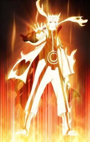 Free Download Naruto Nine Tailed Fox Form Wallpaper Page 37757 (303 x 479)