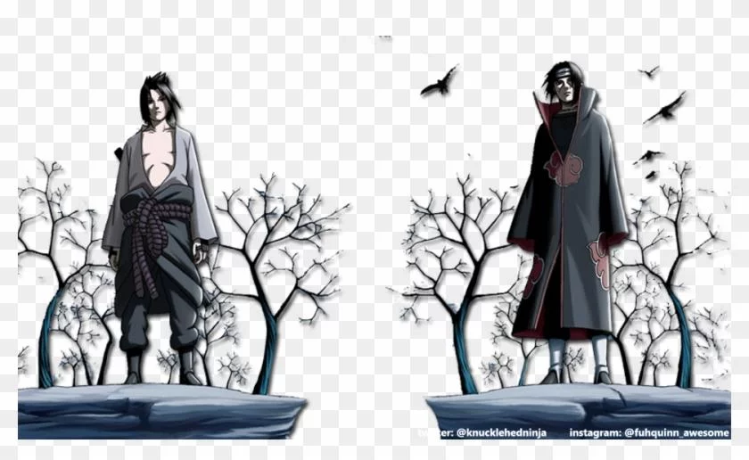 Free Download Naruto Wallpaper For Ps Vita Page 3776 (840 x 516)