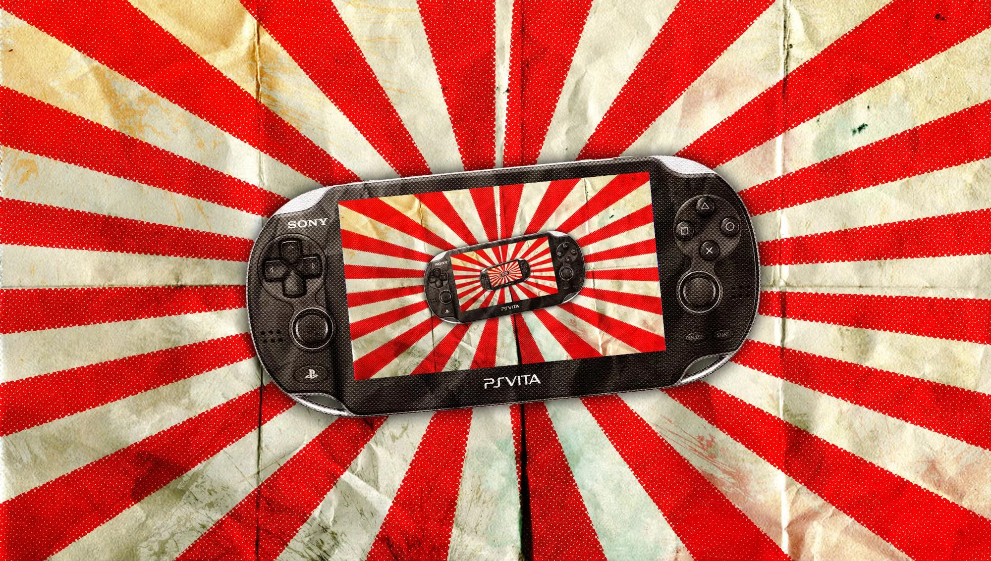 Free Download Naruto Ps Vita Wallpaper Page 3777 (2000 x 1133)