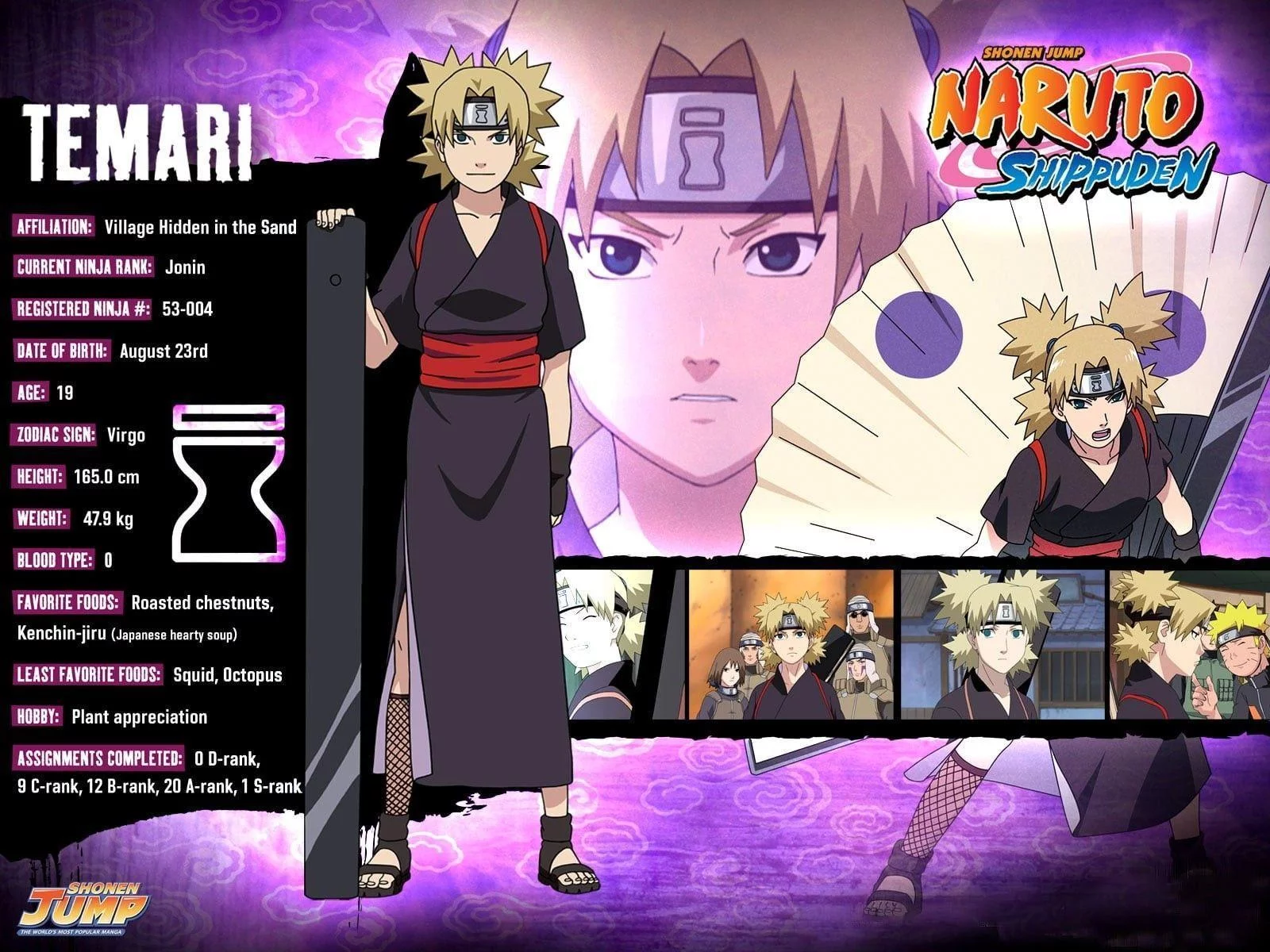 Free Download Naruto Next Generation Wallpaper Hd Page 37807 (1600 x 1200)