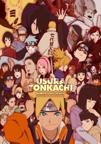 Free Download Naruto Next Generation Wallpaper Hd Page 37810 (424 x 600)