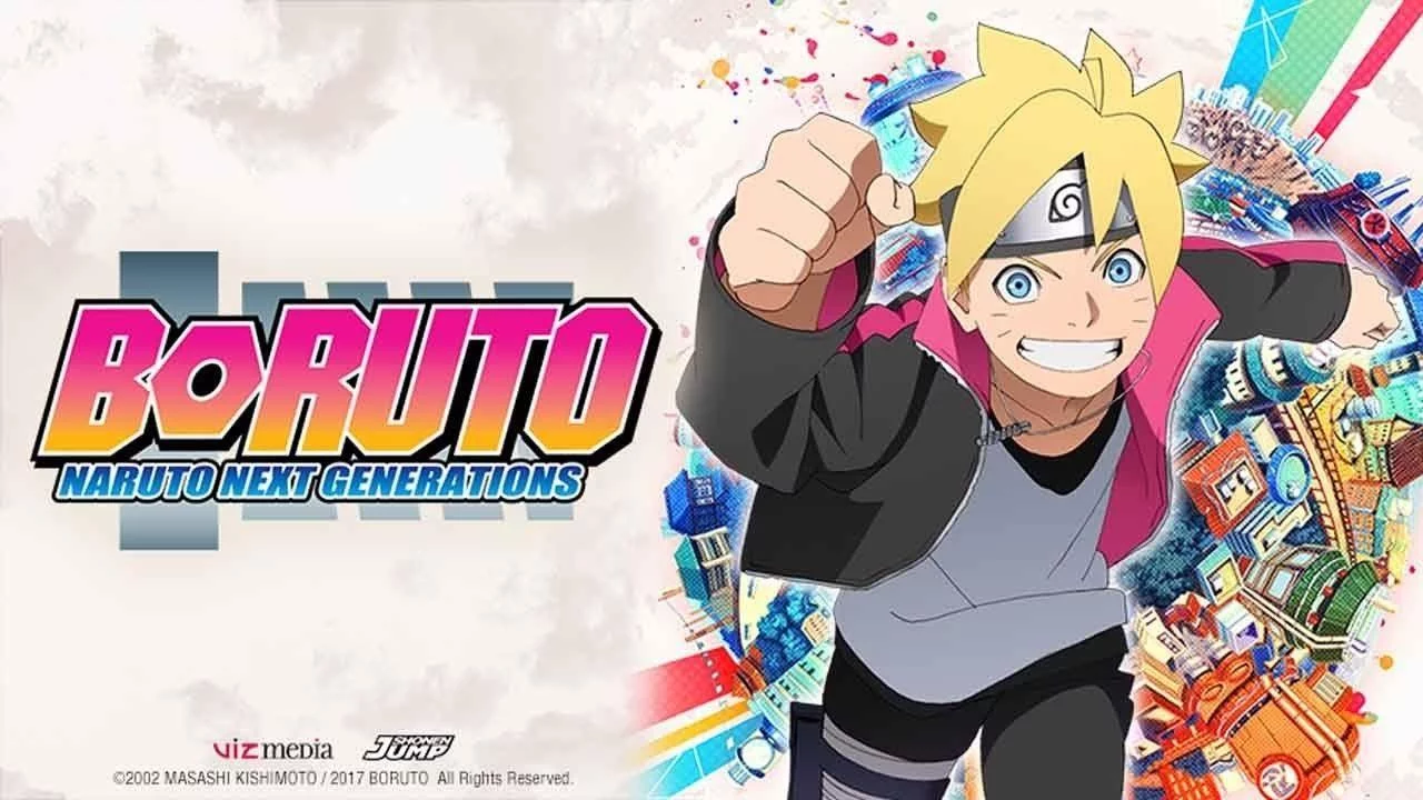 Free Download Naruto Next Generation Wallpaper Page 37814 (1280 x 720)