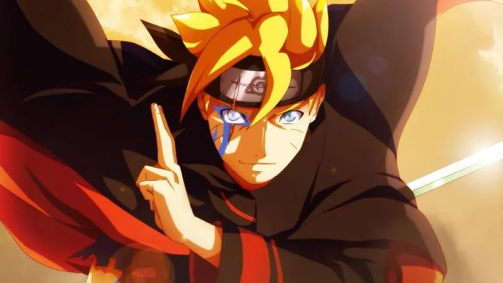 Free Download Naruto Next Generation Wallpaper Hd Page 37815 (728 x 410)
