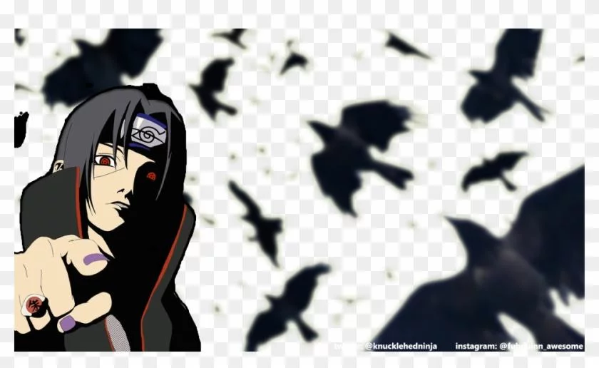 Free Download Wallpaper Ps Vita Naruto Page 3782 (840 x 516)