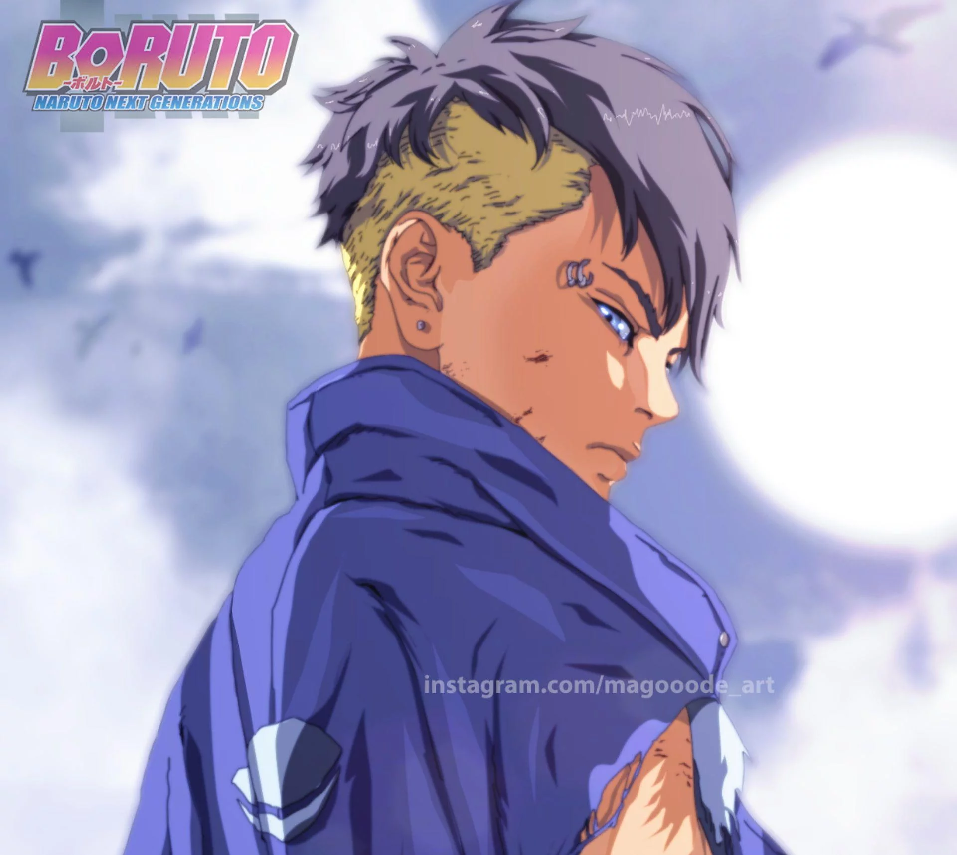 Free Download Naruto And Sasuke Head To Head Wallpaper Page 37820 (1920 x 1714)