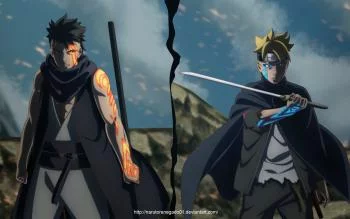 Free Download Naruto Next Generation Wallpaper Page 37825 (350 x 219)
