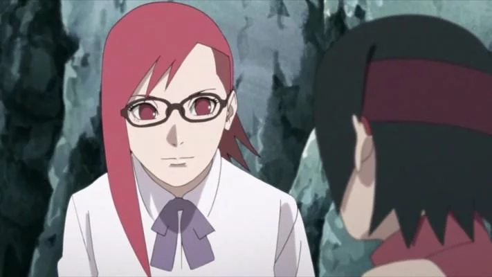 Free Download Naruto Next Generation Wallpaper Hd Page 37827 (711 x 400)