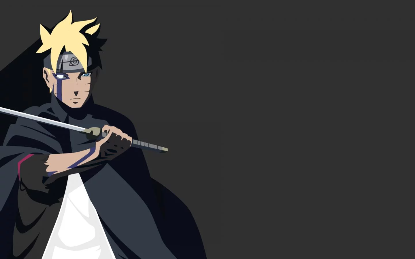 Free Download Boruto Naruto Next Generations Wallpaper Hd Page 37829 (1440 x 900)
