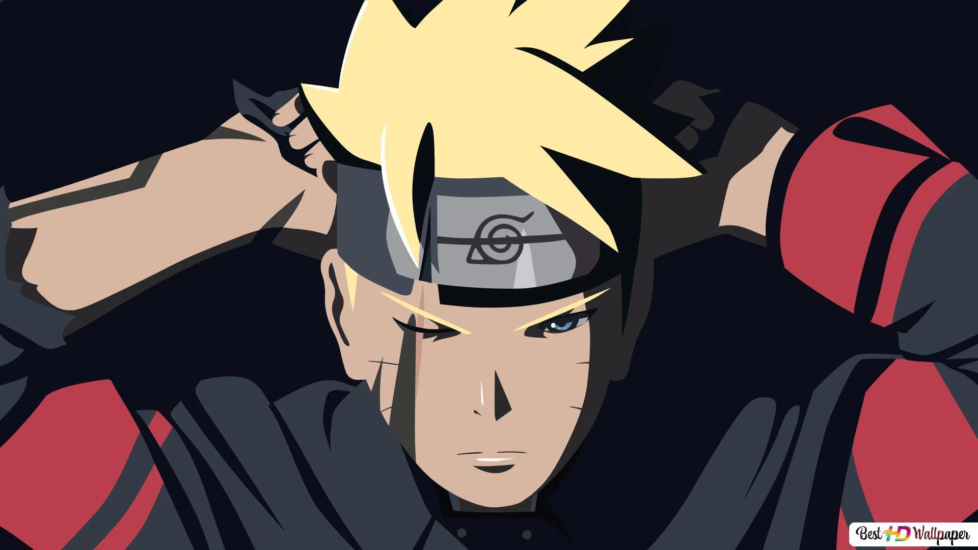 Free Download Boruto Naruto Next Generations Wallpaper Hd Page 37832 (1920 x 1080)