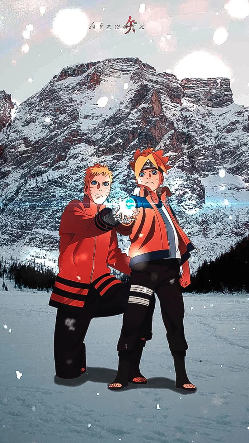 Free Download Naruto Next Generation Wallpaper Page 37835 (800 x 1422)